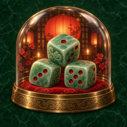 Stonevegas Casino app icon