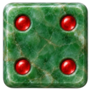 Face 4